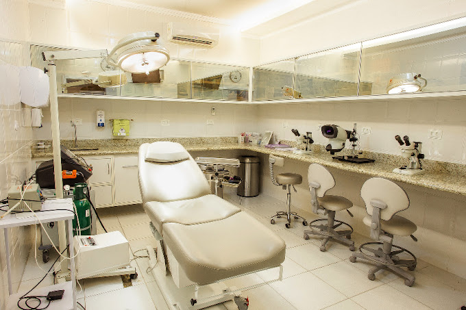 clinica-dra-dirlene-dermatologia-2
