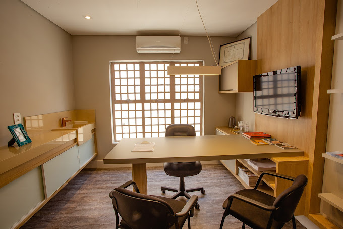 clinica-dra-dirlene-dermatologia-3