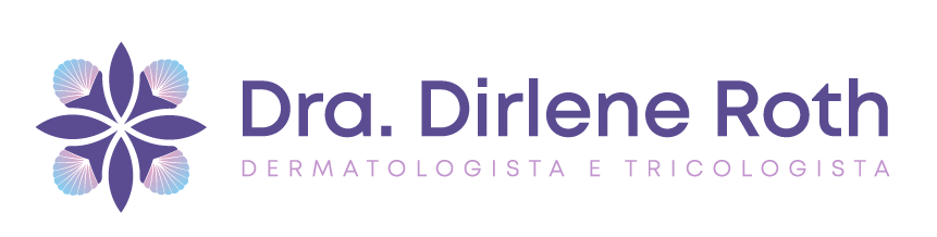 Dra. Dirlene Roth