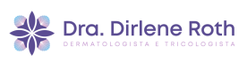 dra-dirlene